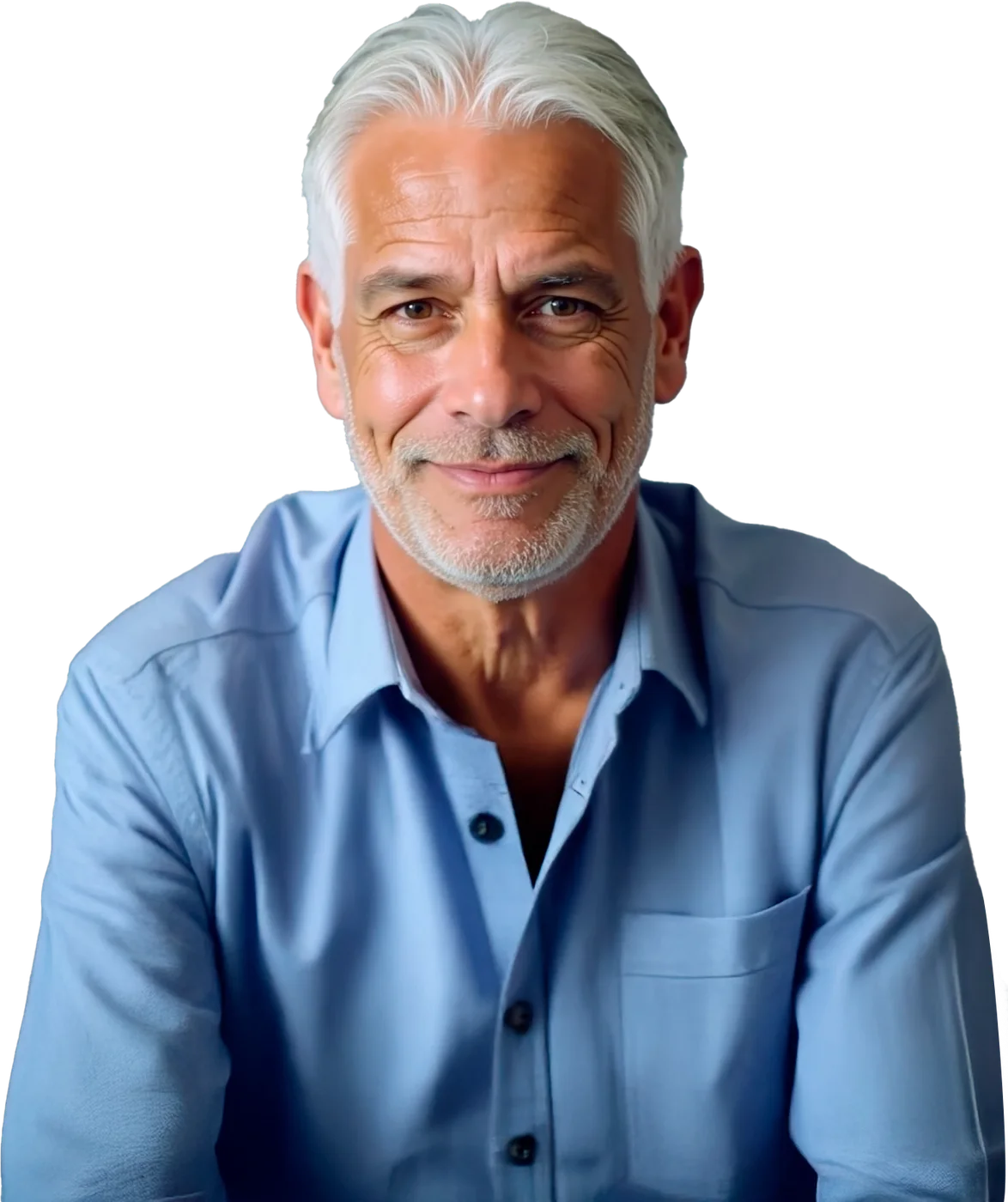 Member of the GlucoAloha Research Team who reviewed this page